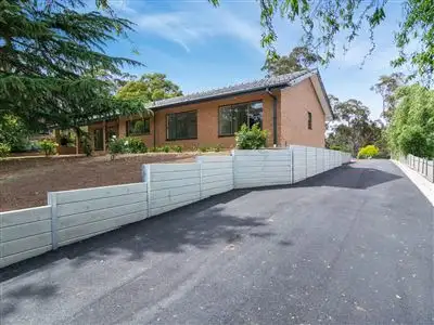 Fourth view of Homely land listing, 32 (Lot 4) Balhannah Road, Hahndorf SA 5245