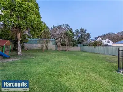 Third view of Homely house listing, 80 Allamanda Drive, Daisy Hill QLD 4127