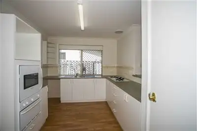 Sixth view of Homely unit listing, 1/14 Instone Street, Hilton WA 6163