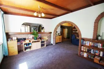 Sixth view of Homely house listing, 19 Coral Road, Kalamunda WA