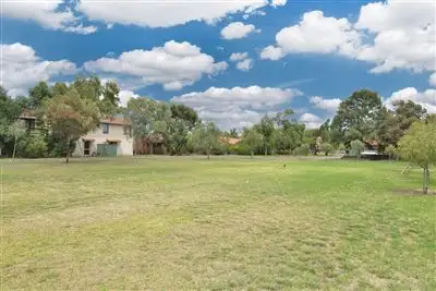 Third view of Homely townhouse listing, 23 Pelican Place, Semaphore Park SA 5019