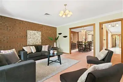 Second view of Homely house listing, 568 The Parade, Rosslyn Park SA 5072