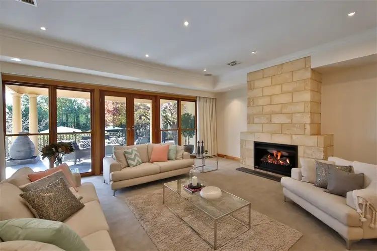 Second view of Homely house listing, 4 Goldsack Street, Glen Osmond SA 5064