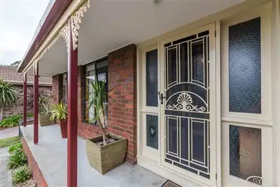 Main view of Homely house listing, 10 Grandview Crt, Howrah TAS 7018