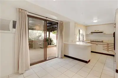 Second view of Homely house listing, 47 Debenham Avenue, Leumeah NSW 2560