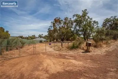 Fourth view of Homely house listing, 49 Ashton Road, Bullsbrook WA 6084