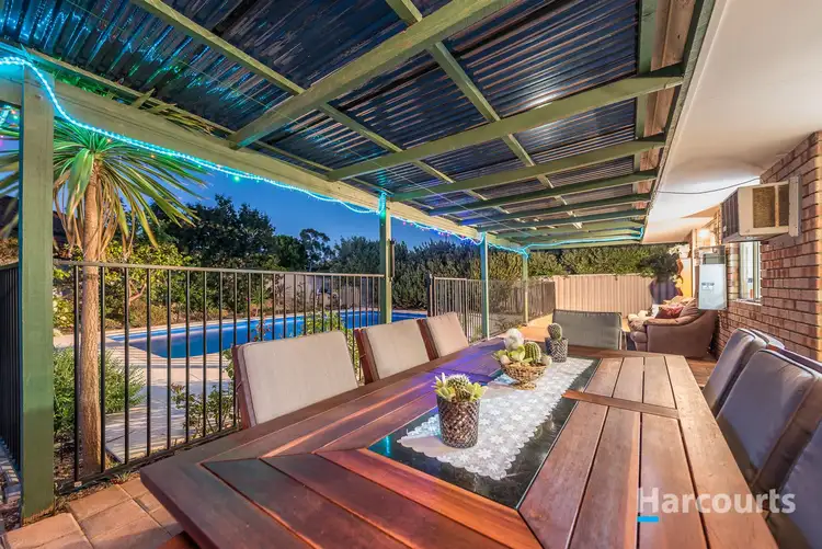 Third view of Homely house listing, 37 Periwinkle Road, Mullaloo WA 6027