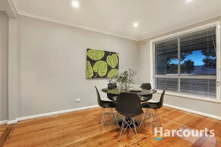 Fifth view of Homely house listing, 167 Victoria Drive, Thomastown VIC 3074