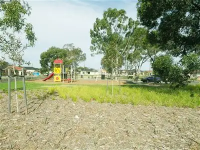 Sixth view of Homely house listing, 10 Gladstone Road, Mansfield Park SA 5012