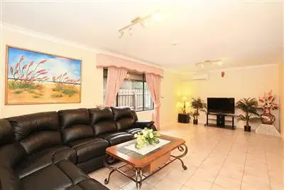 Fourth view of Homely house listing, 28 Sherwood Drive, Thomastown VIC 3074