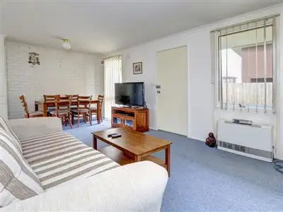 Sixth view of Homely house listing, 6 Frank Street, Safety Beach VIC 3936