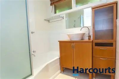 Seventh view of Homely house listing, 33 Lilleys Road, Warragul VIC 3820