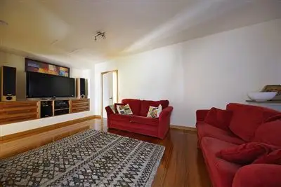 Seventh view of Homely house listing, 13 Logan Street, Leith TAS 7315