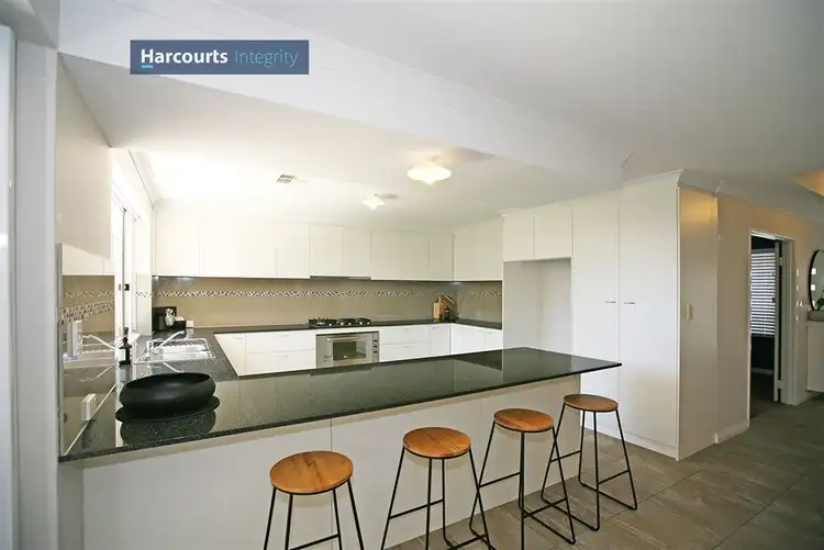 Sixth view of Homely house listing, 204A Anzac Tce, Bassendean WA 6054