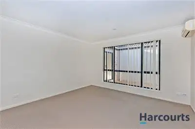 Sixth view of Homely semi-detached listing, Cnr Riles Ct and Briggs Dr, Caboolture QLD 4510