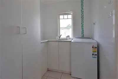 Seventh view of Homely house listing, 33 Devonport Road, Quoiba TAS 7310