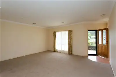 Fourth view of Homely house listing, 19 Caddy Drive, Creswick VIC 3363
