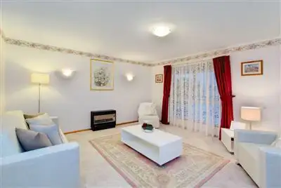 Third view of Homely house listing, 95 Sherebrooke Boulevard, Woodcroft SA 5162