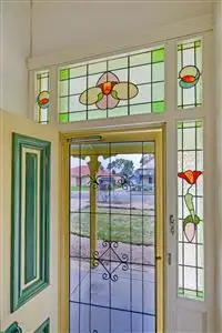 Third view of Homely house listing, 4 Whitney Street, Cheltenham SA 5014