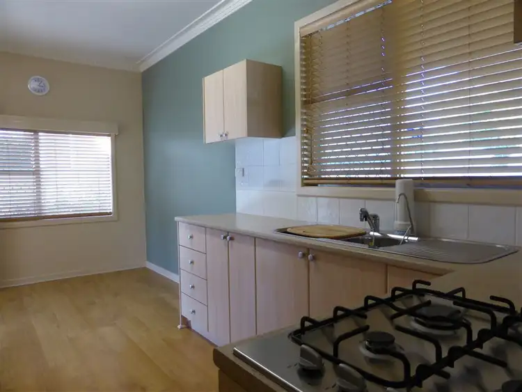 Second view of Homely house listing, 54 Arnott Street, Manjimup WA 6258