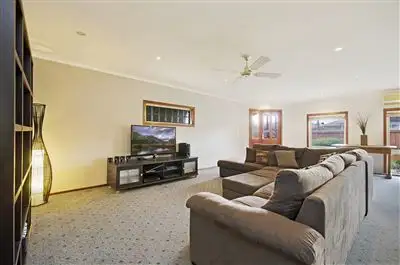 Fourth view of Homely house listing, 11 Reserve Road, Norlane VIC 3214