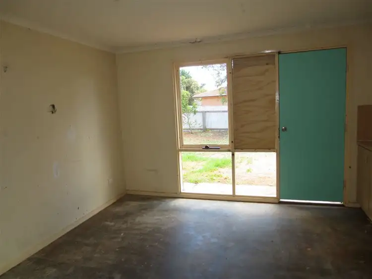 Sixth view of Homely house listing, 1 Holroyd Court, Morphett Vale SA 5162