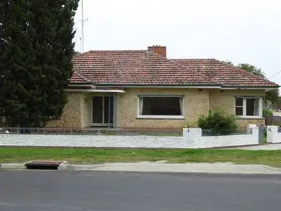 Second view of Homely house listing, 1 Tolmer Terrace, Keith SA 5267