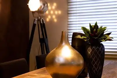 Third view of Homely house listing, 3 Colosseum Crescent, Baulkham Hills NSW 2153