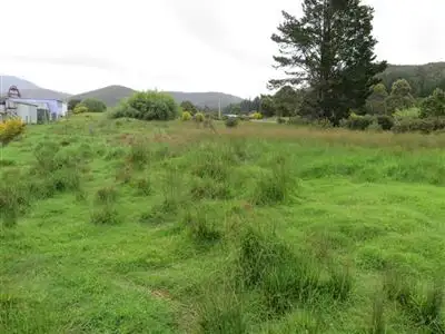 Sixth view of Homely land listing, 21 Adams Street, Zeehan TAS 7469