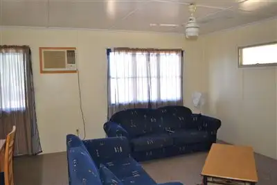 Fourth view of Homely house listing, 22 Mitchell Street, Ilfracombe, Longreach QLD 4730