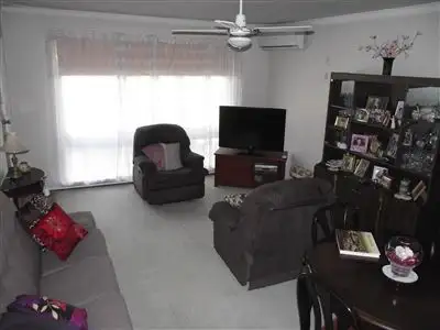 Fourth view of Homely house listing, 2/45 Windsor Street, East Fremantle WA 6158