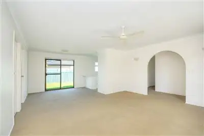 Third view of Homely house listing, 2 Wayfarer Avenue, Mermaid Waters QLD 4218