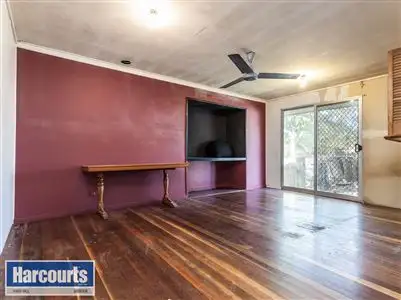 Third view of Homely house listing, 47 Daisy Hill Road, Daisy Hill QLD 4127