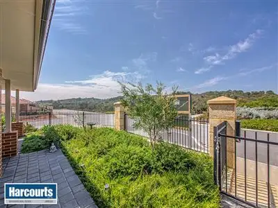 Second view of Homely house listing, 10 Dorrigo Bend, Yanchep WA 6035