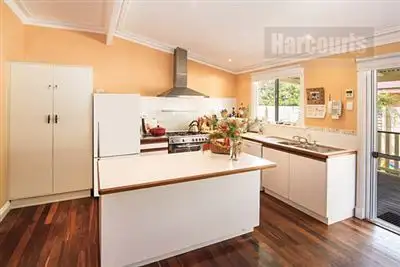 Second view of Homely house listing, 136 Marine Terrace, Busselton WA 6280