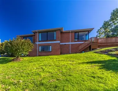 Second view of Homely house listing, 6-8 Napier Street, Beauty Point TAS 7270