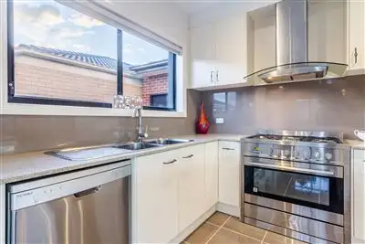 Fourth view of Homely house listing, 63 Maintop Ridge, Botanic Ridge VIC 3977