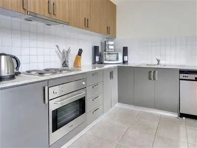 Third view of Homely apartment listing, 1/1635 Point Nepean Road, Rosebud West VIC 3940
