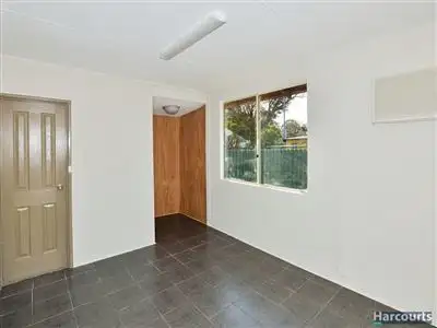 Fourth view of Homely house listing, 20 Paull Street, Furnissdale WA 6209