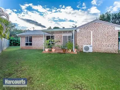 Fourth view of Homely house listing, 7/133 Chatswood Road, Daisy Hill QLD 4127