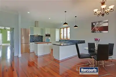 Sixth view of Homely house listing, 12 Reid Street, Upper Burnie TAS 7320