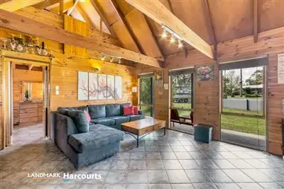 Fourth view of Homely house listing, 14 Aitchison Street, Rokewood VIC 3330