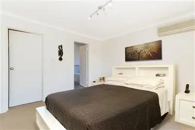 Fifth view of Homely house listing, 3 Teusner Drive, Morphett Vale SA 5162