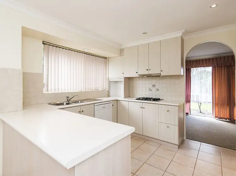 Sixth view of Homely house listing, 19 Maritime Avenue, Kardinya WA 6163