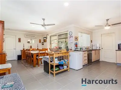 Second view of Homely house listing, 8 Denson Street, Morayfield QLD 4506