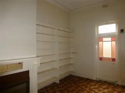 Sixth view of Homely house listing, 61 Kitchener Street, Peterborough SA 5422