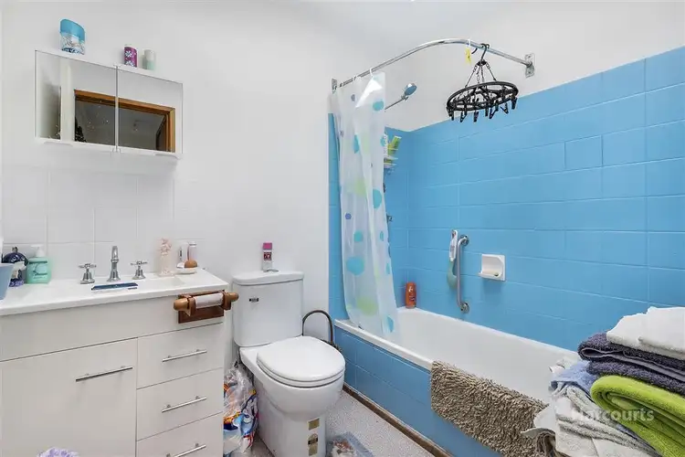Sixth view of Homely unit listing, 13/14/15/5 Ringwood Drive, Bridgewater TAS 7030