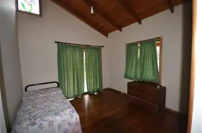 Sixth view of Homely rural property listing, Address available on request