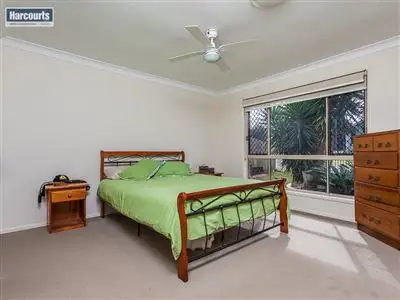 Sixth view of Homely house listing, 18 Brushbox Place, Upper Caboolture QLD 4510