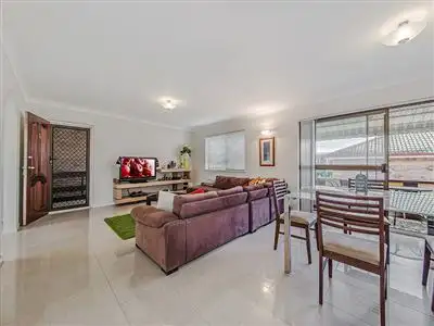 Sixth view of Homely apartment listing, 4/28 Weston Street, Coorparoo QLD 4151